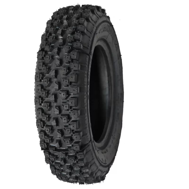 Terenowe opony 4x4 Rally 2 135/80 R13