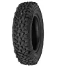 Terenowe opony 4x4 Rally 2 135/80 R13