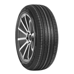 Royal Black 155/80R13 Royal Mile 79T