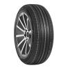 Tire Royal Black 155/80R13 Royal Mile 79T