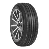 Opona Royal Black 155/80R13 Royal Mile 79T - zdjęcie główne
