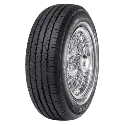 Opona Radar 185/70R14 Dimax Classic 88V - zdjęcie główne