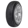 Opona Radar 195/70R14 Dimax Classic 91V - zdjęcie główne