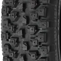 Terenowe opony 4x4 Rally 2 135/80 R13