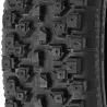 Terenowe opony 4x4 Rally 2 135/80 R13