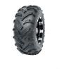 Opona Quad Journey P377 25x10-12 45J 4PR