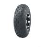 ATV tire Journey P315 19x7.00-8 28F 4PR