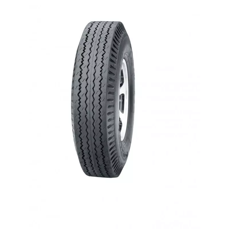 Tire Journey P802 5.00-10 79N 6PR