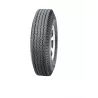 Tire Journey P802 5.00-10 79N 6PR