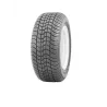 Tire Journey P823 225/55B12 112N 10PR - main image