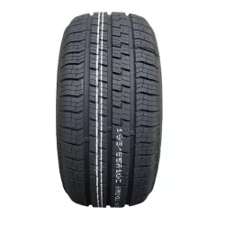 Wzmacniana Opona Journey WR301 195/65R15 95N XL