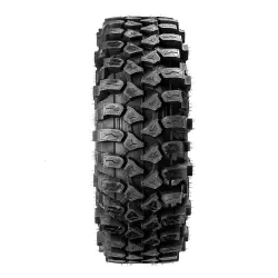 Opona wyczynowa extreme Journey 35x12.50 R17 Wn02 Claw (320/70r17 MT) - rzeźba bieżnika