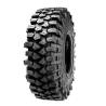 Opona terenowa Journey 35x12.50 R17 Wn02 Claw (320/70r17 MT)
