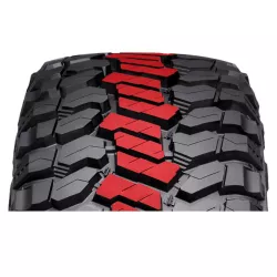 Off-road tire Radar 245/70 R16 Renegade RT+ 118/115 Q