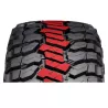 Opona terenowa Radar 245/70 R16 Renegade RT+ 118/115 Q
