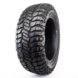 Opona terenowa Radar 245/70 R16 Renegade RT+ 118/115 Q