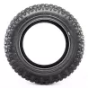 Opona terenowa Radar 245/70 R16 Renegade RT+ 118/115 Q