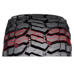 Opona terenowa Radar 245/70 R16 Renegade RT+ 118/115 Q