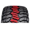 Opona terenowa Radar 325/60 R20 Renegade RT+ 126/123 K