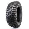 Opona terenowa Radar 325/60 R20 Renegade RT+ 126/123 K