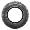 Opona terenowa Radar 325/60 R20 Renegade RT+ 126/123 K
