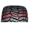 Opona terenowa Radar 325/60 R20 Renegade RT+ 126/123 K