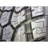 Off-road tire Radar 235/70 R16 Renegade AT-5 3PMSF 106 H