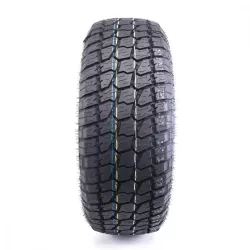 Opona uniwersalna All-Terrain AT 4x4 Radar 235/70 R16 Renegade AT-5 3PMSF 106 H szosa teren - zdjęcie 5