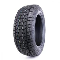 Off-road tire Radar 235/70 R16 Renegade AT-5 3PMSF 106 H