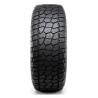 Off-road tire Radar 235/70 R16 Renegade AT-5 3PMSF 106 H