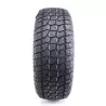 Opona uniwersalna All-Terrain AT 4x4 Radar 235/80 R17 Renegade AT-5 3PMSF 120/117 S szosa teren - zdjęcie 6
