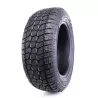 Opona uniwersalna All-Terrain AT 4x4 Radar 235/80 R17 Renegade AT-5 3PMSF 120/117 S szosa teren - zdjęcie 7