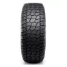 Opona uniwersalna All-Terrain AT 4x4 Radar 235/80 R17 Renegade AT-5 3PMSF 120/117 S szosa teren - zdjęcie 3