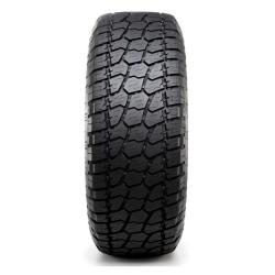 Off-road tire Radar 255/75 R17 Renegade AT-5 3PMSF 111/108 Q