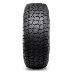Off-road tire Radar 255/75 R17 Renegade AT-5 3PMSF 111/108 Q - photo 3