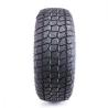 Off-road tire Radar 255/75 R17 Renegade AT-5 3PMSF 111/108 Q