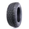 Off-road tire Radar 255/75 R17 Renegade AT-5 3PMSF 111/108 Q