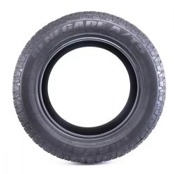 Off-road tire Radar 255/75 R17 Renegade AT-5 3PMSF 111/108 Q