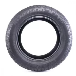 Opona uniwersalna All-Terrain AT 4x4 Radar 255/75 R17 Renegade AT-5 3PMSF 111/108 Q szosa teren - zdjęcie 8