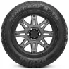Opona uniwersalna All-Terrain AT 4x4 Radar 265/65 R18 Renegade AT-5 OWL 3PMSF 114 H szosa teren - zdjęcie 4