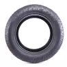 Opona uniwersalna All-Terrain AT 4x4 Radar 265/65 R18 Renegade AT-5 OWL 3PMSF 114 H szosa teren - zdjęcie 8