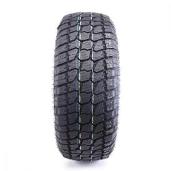 Off-road tire Radar 255/55 R20 Renegade AT-5 XL 3PMSF 110 H