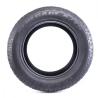 Off-road tire Radar 285/50 R20 Renegade AT-5 XL 3PMSF 116 V