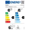 Opona terenowa Radar 33x12.50 R20 Renegade AT-5 OWL 3PMSF 114 Q