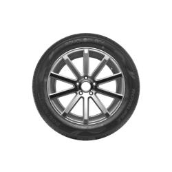 Tire Royal Black 155/80R13 Royal Mile 79T