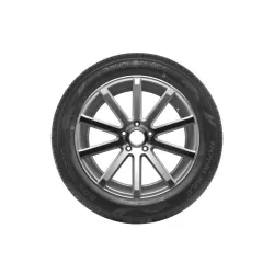 Tire Royal Black 155/80R13 Royal Mile 79T - photo 2