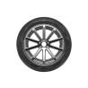 Tire Royal Black 155/80R13 Royal Mile 79T