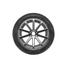 Opona Royal Black 155/80R13 Royal Mile 79T - zdjęcie 2
