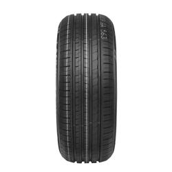Tire Royal Black 155/80R13 Royal Mile 79T