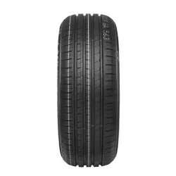 Opona Royal Black 155/80R13 Royal Mile 79T - zdjęcie 3